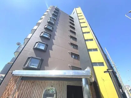 ラヴィータ豊里の画像