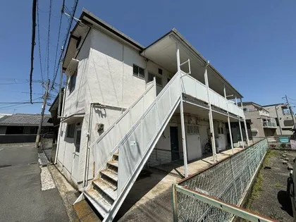 新在家ハウスの画像