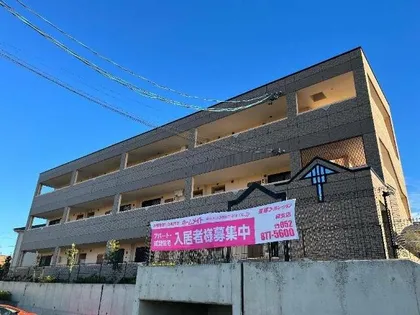 アバンサールの画像