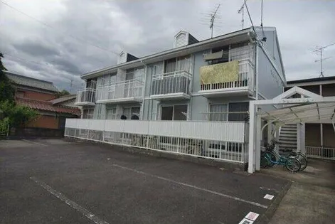 エクセル中村の画像