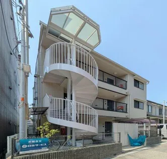 シャルムの画像