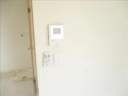 MIA CASA【2階】のその他画像