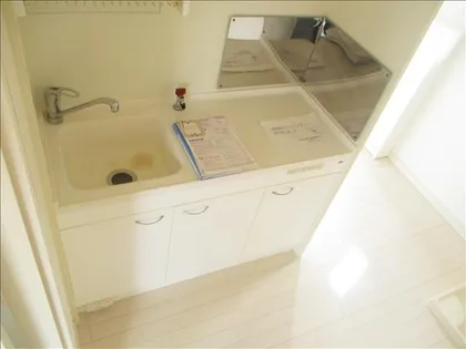 MIA CASA【2階】のその他画像