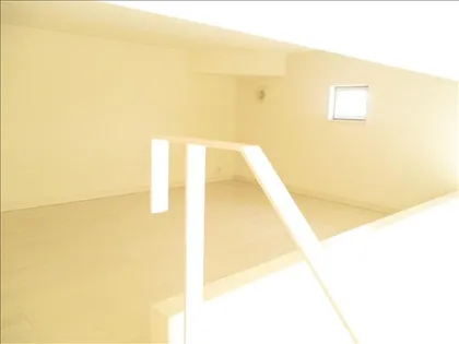 MIA CASA【2階】のその他画像