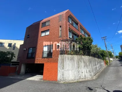 Sエリア光ヶ丘の画像