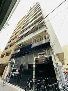 エクセルOGMの画像