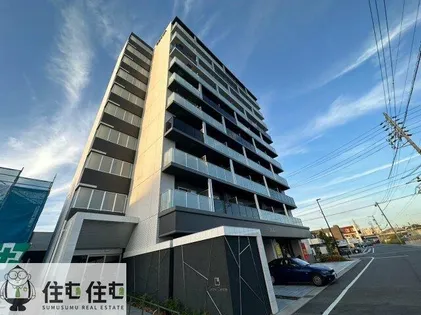 GRAN CENOTEの画像