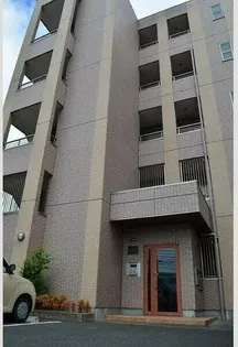 ウェストンの画像