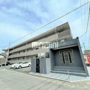 プレミアム御影の画像