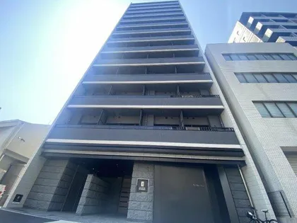 GRAND ESPOIR 東桜の画像