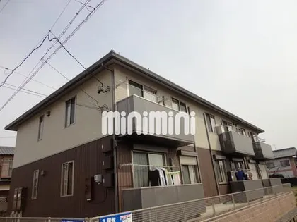 プレミールの画像