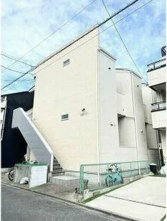 ハイツLLHの画像