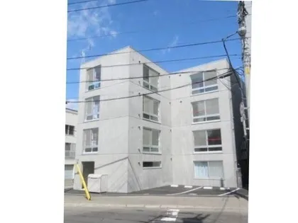 CASA MIOの画像
