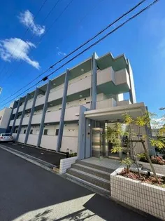 ディットビージューの画像