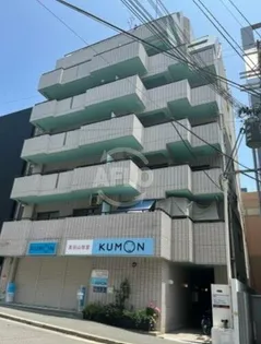 サブグリーン石野の画像