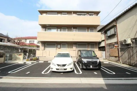 KAKETTO BRICKOWSKIの画像