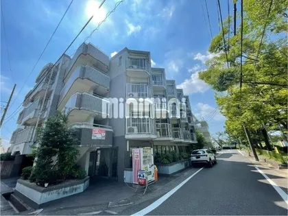 柊五番館の画像