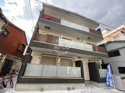 ネオシオンの画像