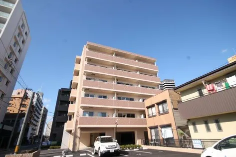 うーるーおー相生の画像