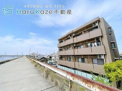 ソフィア柴田の画像