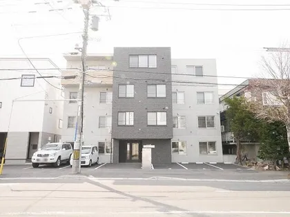 CARDANOの画像