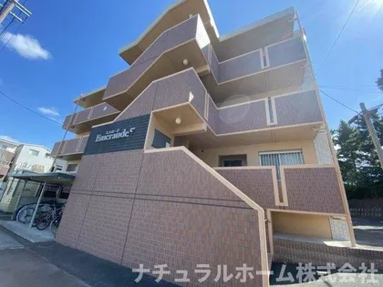 エムロードの画像