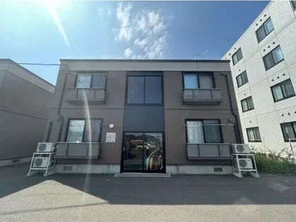 ディアス山の手311Bの画像