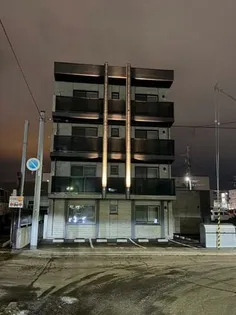 和 二十四軒の画像