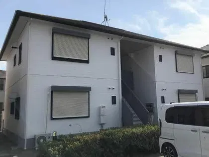 アイクスコートF Gの画像