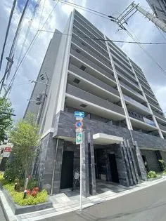 ファーストフィオーレ京橋ブレイニーの画像