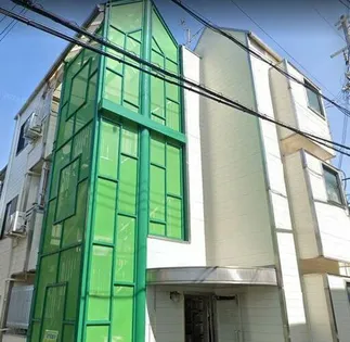 大野マンションの画像