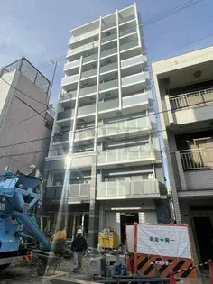 フォーリアライズ玉造フェリスの画像