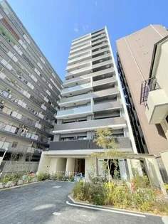 アーバネックス同心Ⅱの画像