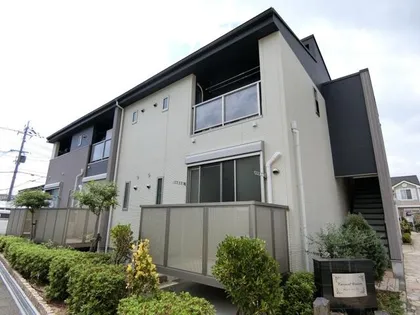 CURRENT UNISONの画像