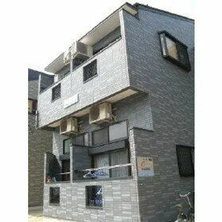 ソピア竹下の画像