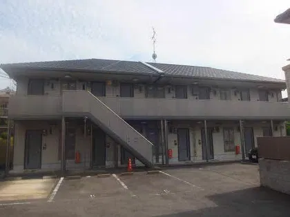 グランツ山田の画像