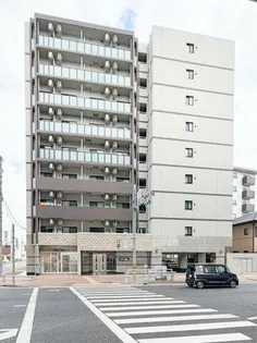サムティ熱田RESIDENCEの画像