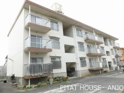 メゾン碧水の画像