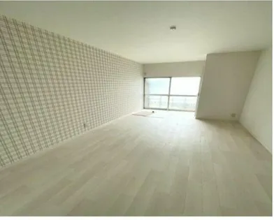 D-House 門真【1階】の外観