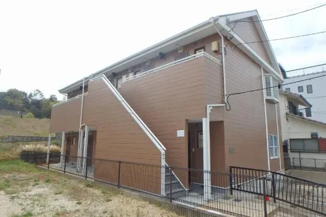 シャルムINAの画像