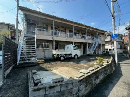 山口文化の画像