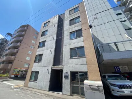 GARDEN SOUTH 1の画像