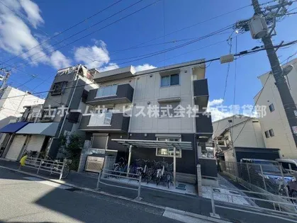 BRIREの画像
