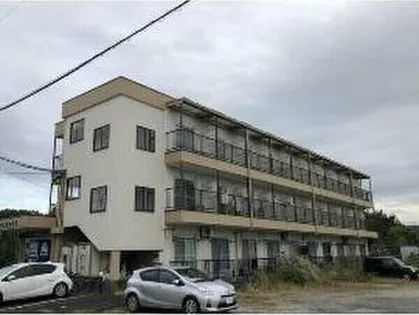 サンジュネスの画像