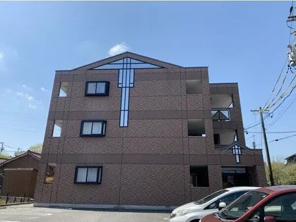 プリベール柊の画像