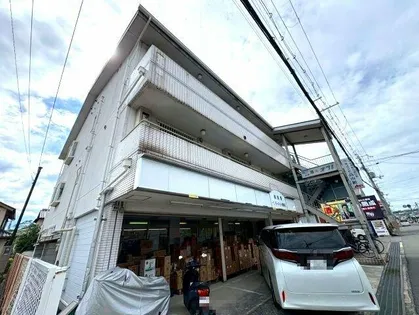 エトワール奥野の画像