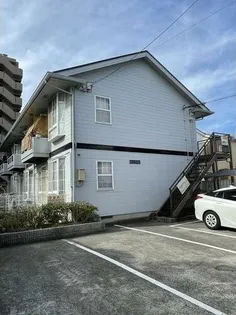 グリーンアイランドの画像