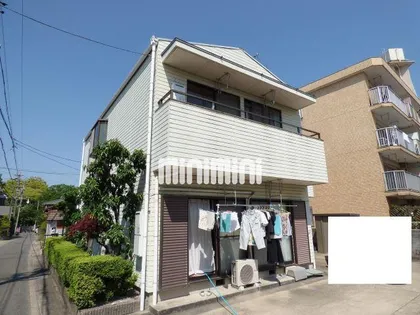 ジョイ神宮の画像