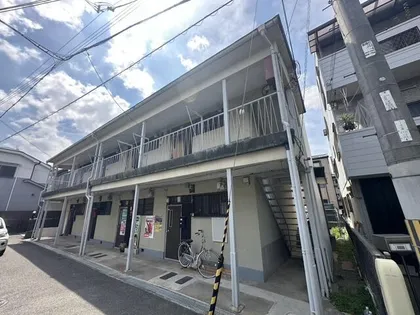 大冠文化の画像