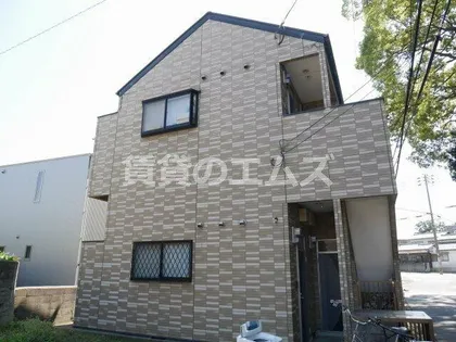 インペリアル博多Ⅲの画像